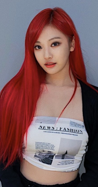  에스파 윈터, 닝닝 멤버 소개, 프로필, 논란
