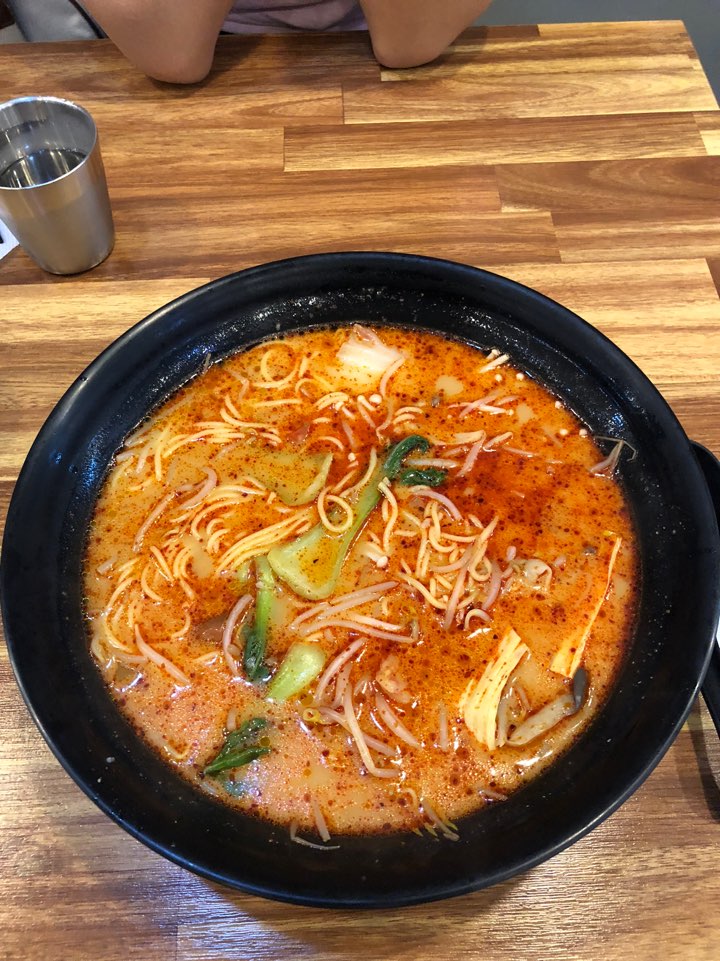 사천마라탕 이미지