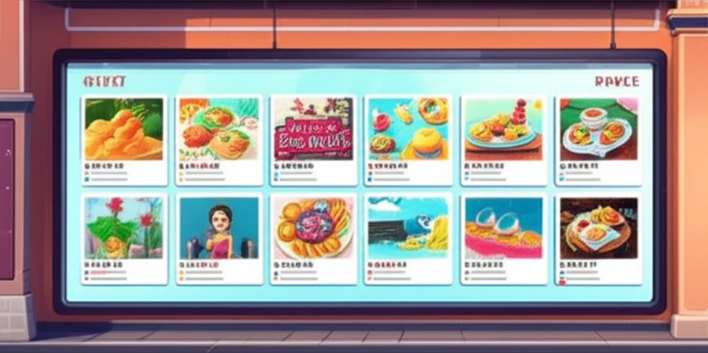 알파벳, 엔비디아, 핀터레스트...A