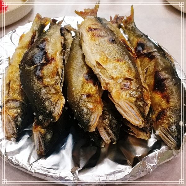  MBN 생생정보 마당 하동 화개장터, 섬진강 7월 5일 나는 자연산이다 수박향 은어회, 은어구이, 은어 돌솥밥 은어밥, 은어튀김 맛집 위치