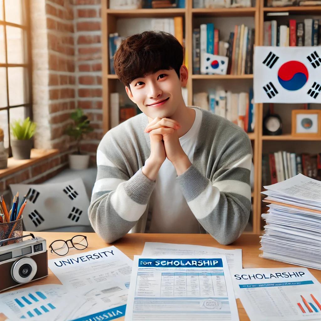 국가장학금 형제소득