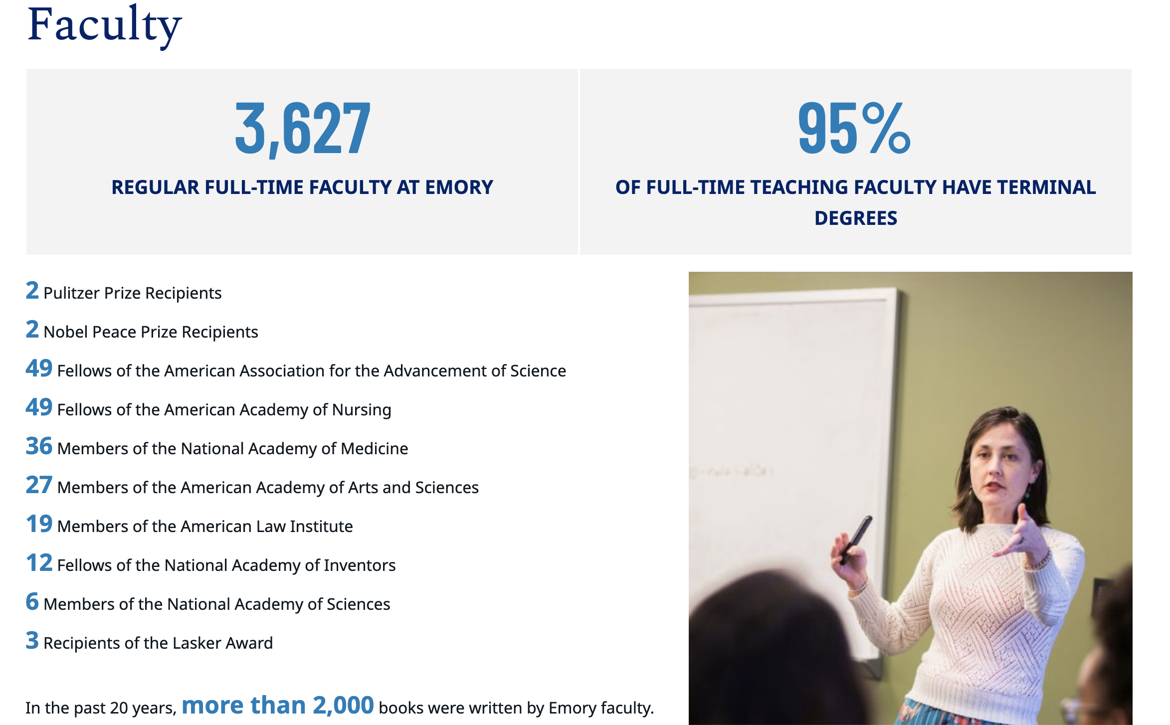 Emory University