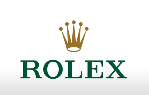  롤렉스(ROLEX) 시계 구매 전 알아야 할 것들