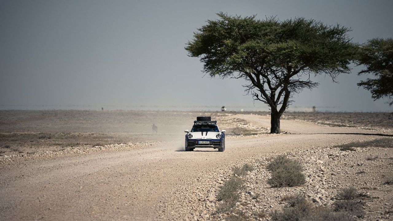 Welcome to the adventure: Camp Porsche 911 Namibia 18 img https://mobilityground.com/wp-content/uploads/2024/09/3-1-2.jpg