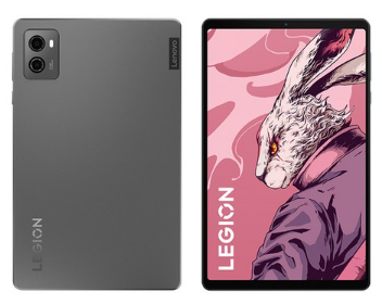레노버 LEGION Y700세대