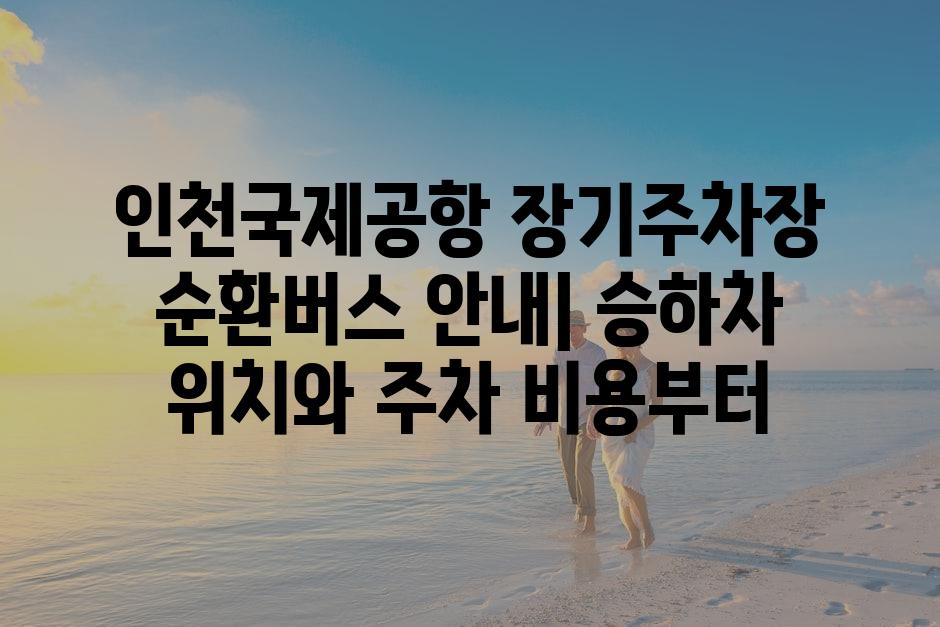 샘플 (4)