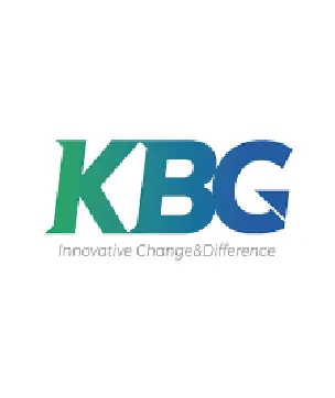 KBG