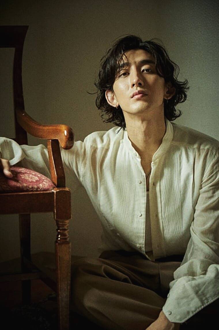 밴드-잔나비-멤버-최정훈
