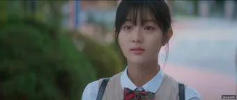 반짝이는 워터멜론 등장인물 및 OST_21