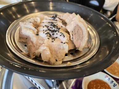 오봉집 이미지
