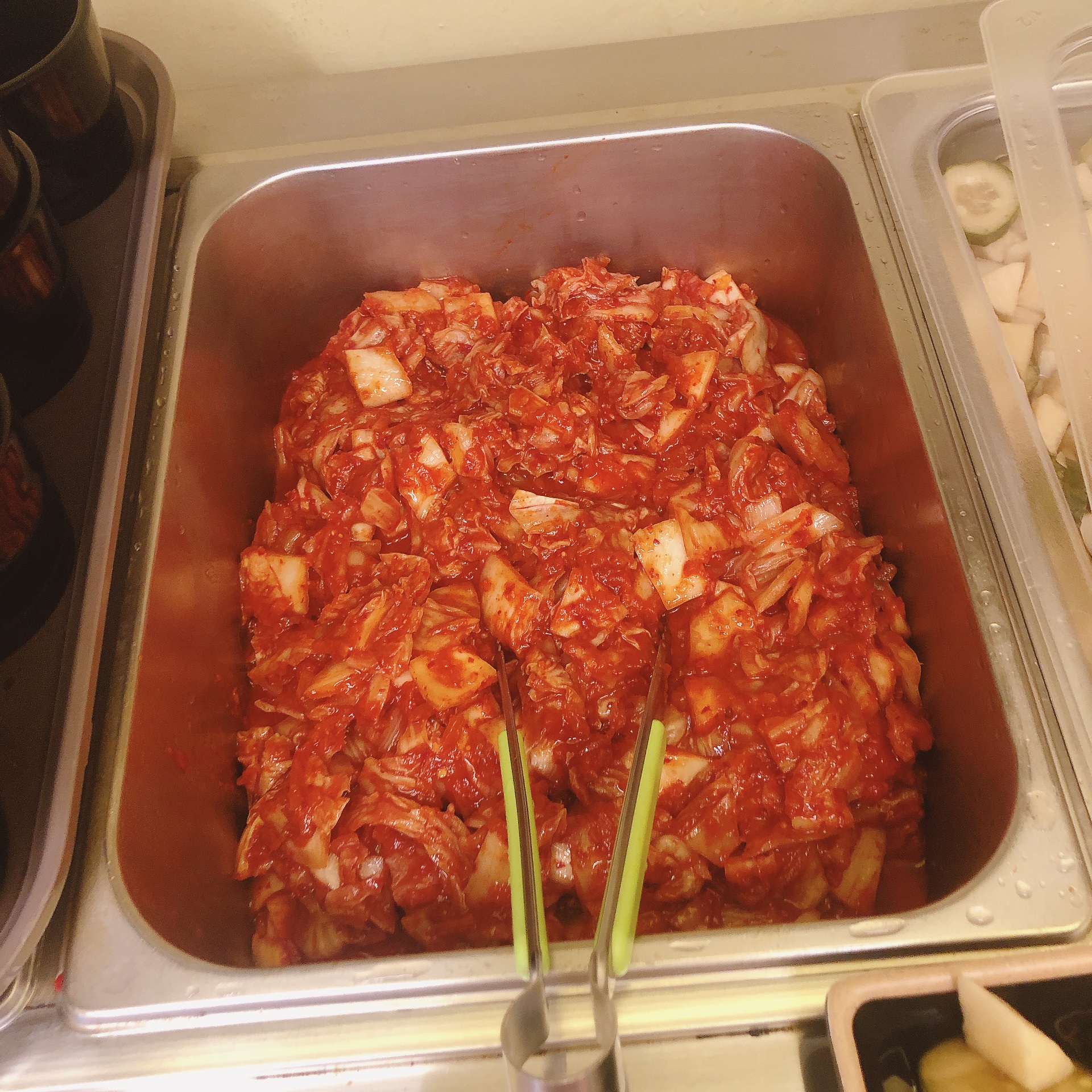 의정부 김밥맛집