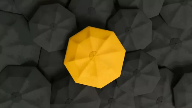 개인사업자 절세를 위한 노란 우산 공제