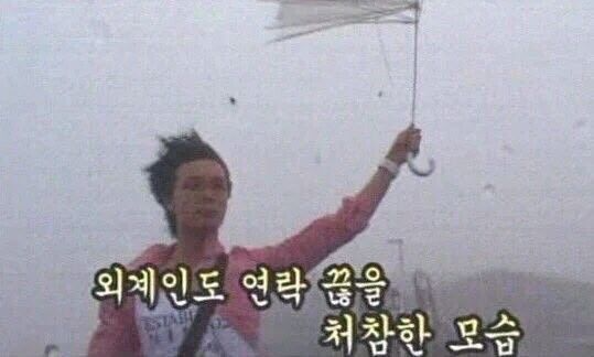 운칠기삼 이미지