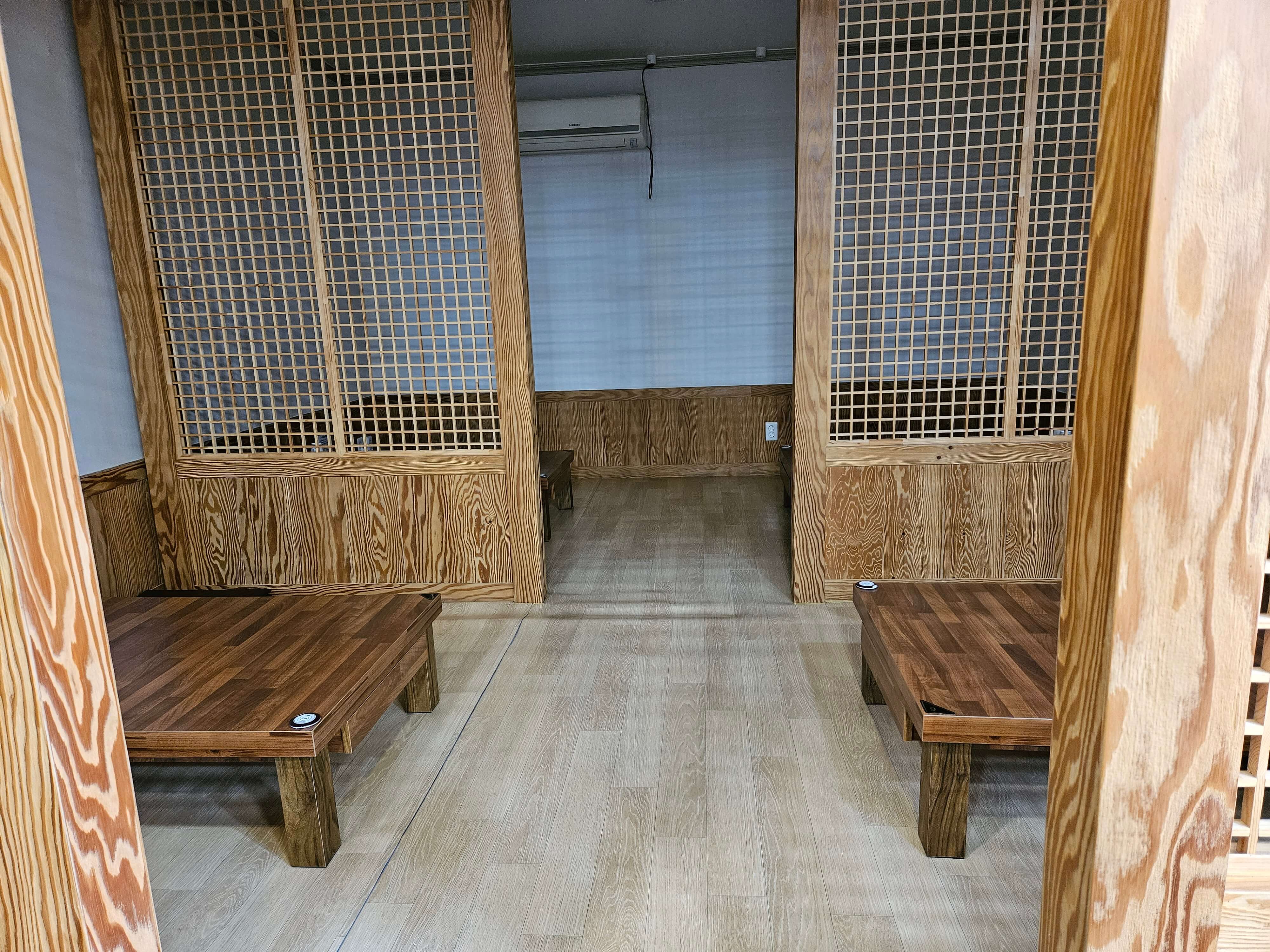 가게내부4