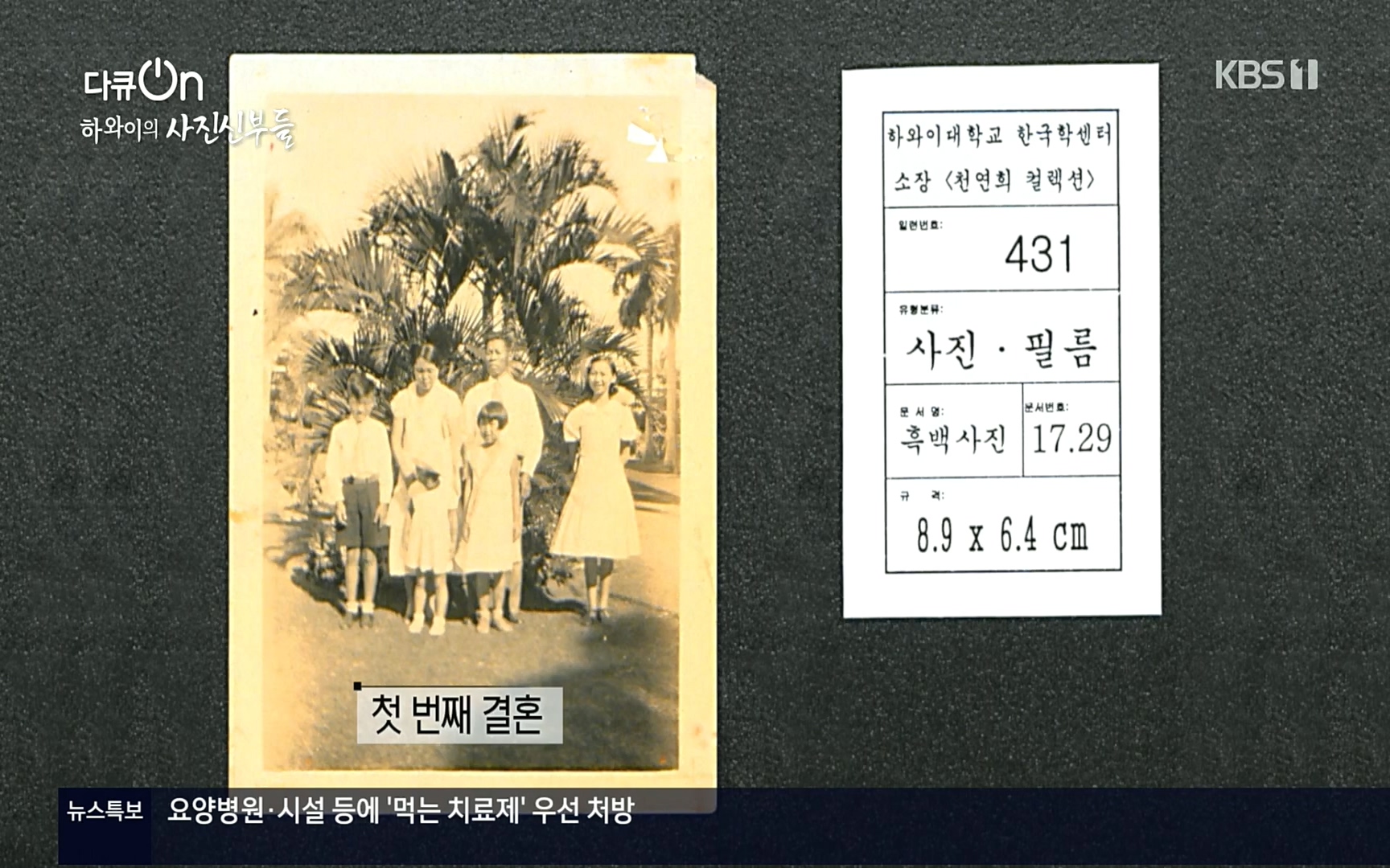 다큐 On.E153.220819p.H264-F1RST.mp4_20220822_173653.328.jpg