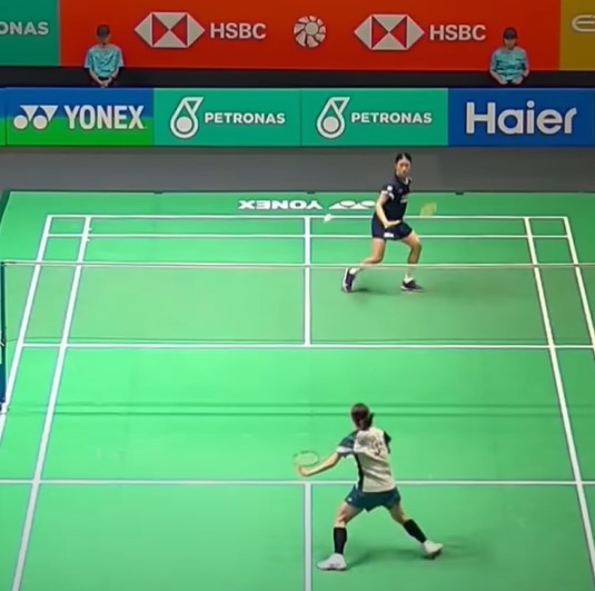bwf