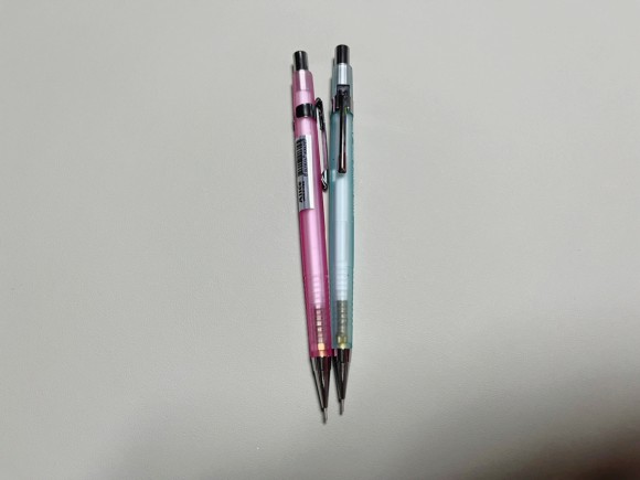 소개(몰랑이, 유니콘 팝잇가방, 필통 등) 문구도매쇼핑몰 아이토빅에서 장만한 문구류 68