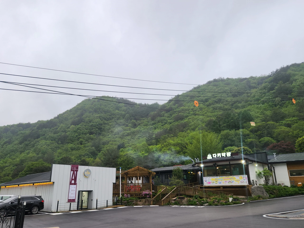 주차장1