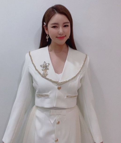 송가인