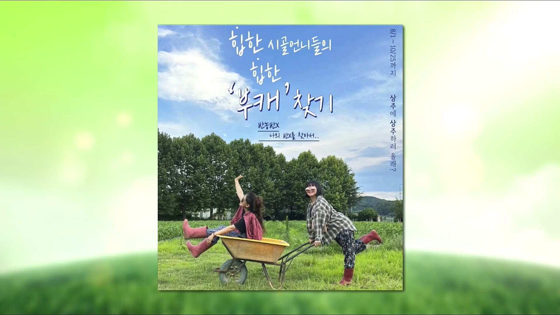 다큐 On.E165.221023p.H264-F1RST.mp4_20221028_204043.442.jpg