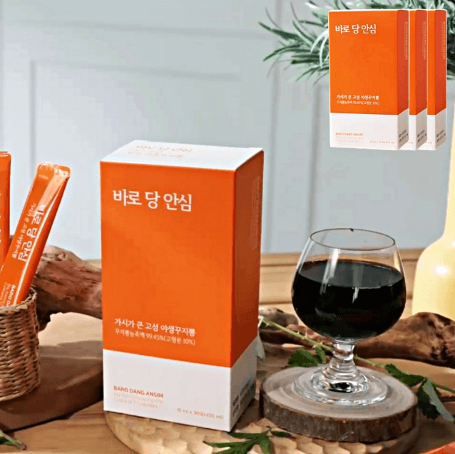 인포벨-바로당안심-3개월분-제품-사진