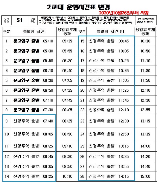 남강주유소 이미지