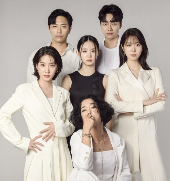 무비마녀2 쿠키 영상 후기 (스포일러) 5