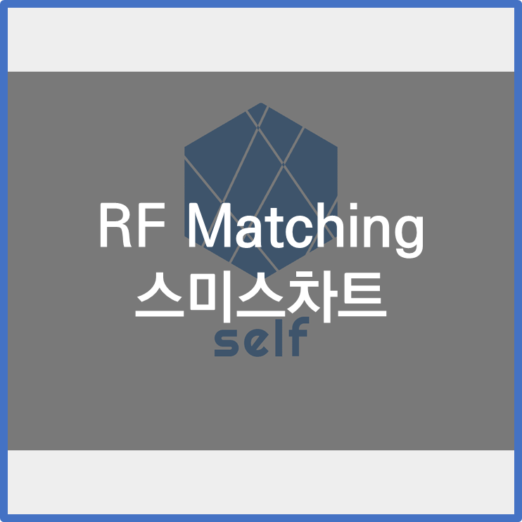 rf matching