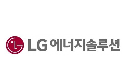 (주)에너지솔루션 이미지