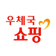  우정사업본부 마스크 판매