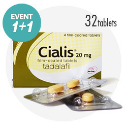 Vinix 가짜 50mg 액션을 구별하는 방법 1