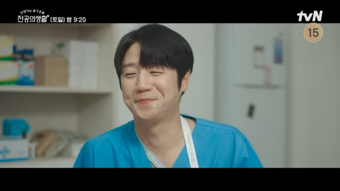 정준원
