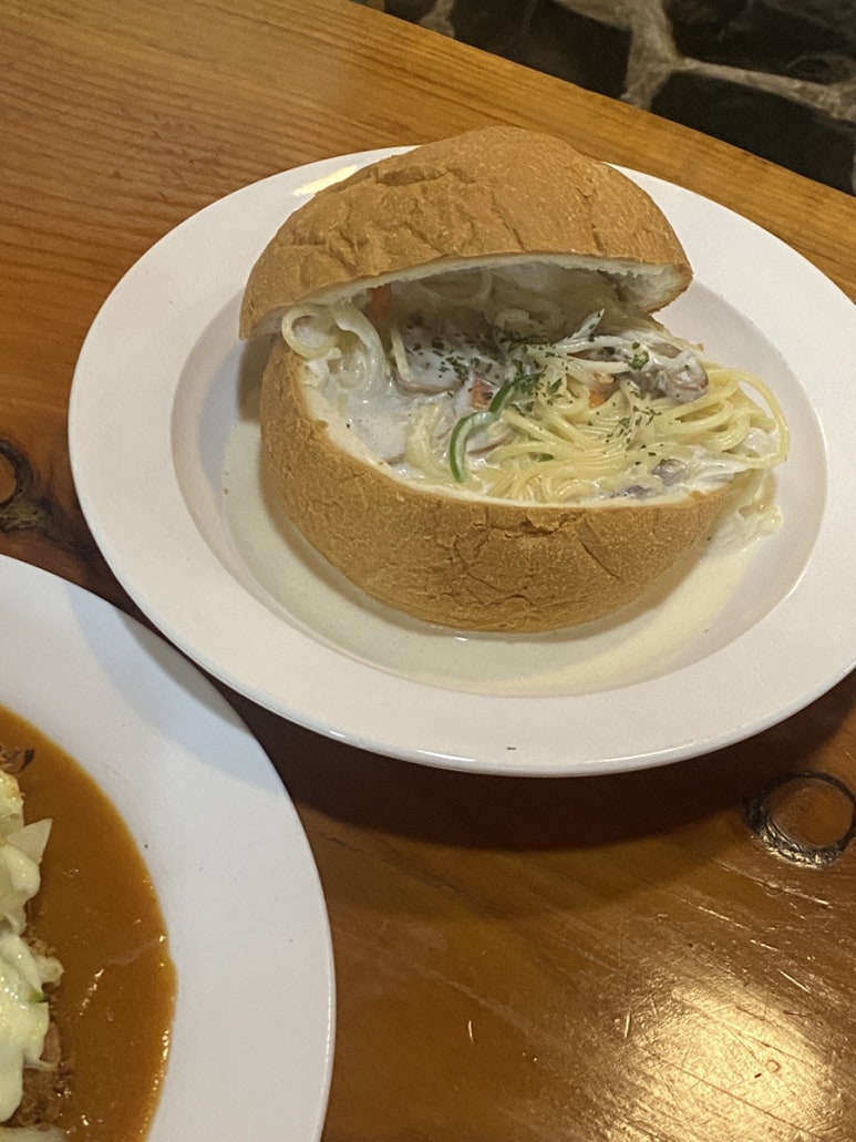 담양돈까스 이미지
