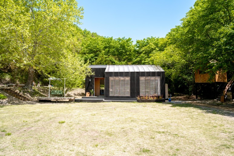 영천 날씨 [아이랑 가볼만한 곳_경북영천] 날씨좋은 봄날 프라이빗하게 8