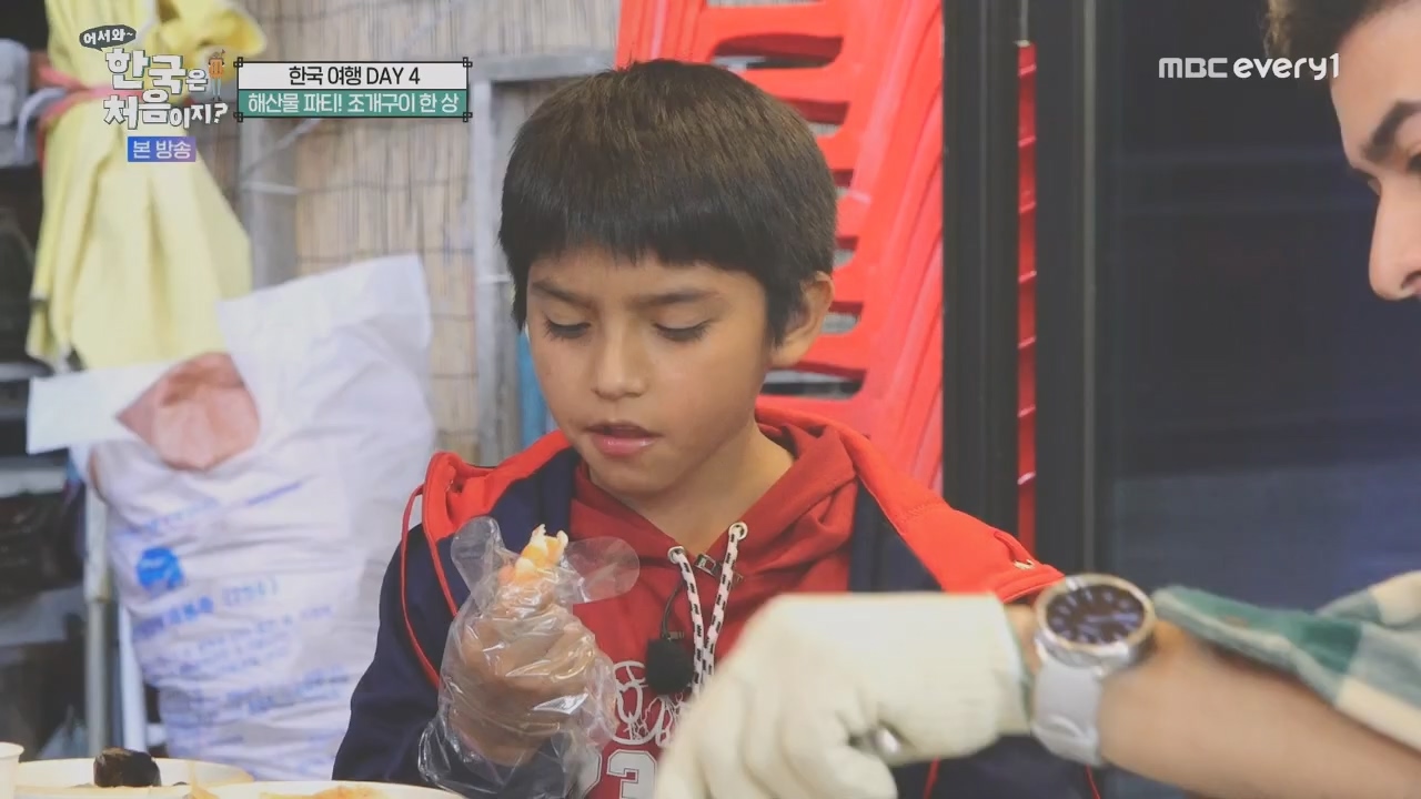 어서와~ 한국은 처음이지.E325.231208p.H264-F1RST.mp4_20231208_205643.786.jpg
