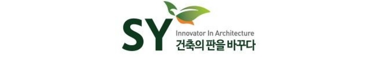  에스와이 주가 주목 받는 이유 : 우크라이나 모듈러 주택 공급 요청