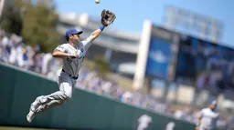 응원과 함께 즐기는 2025 KBO 올스타전 스페셜 굿즈 &amp; 기념품 소개