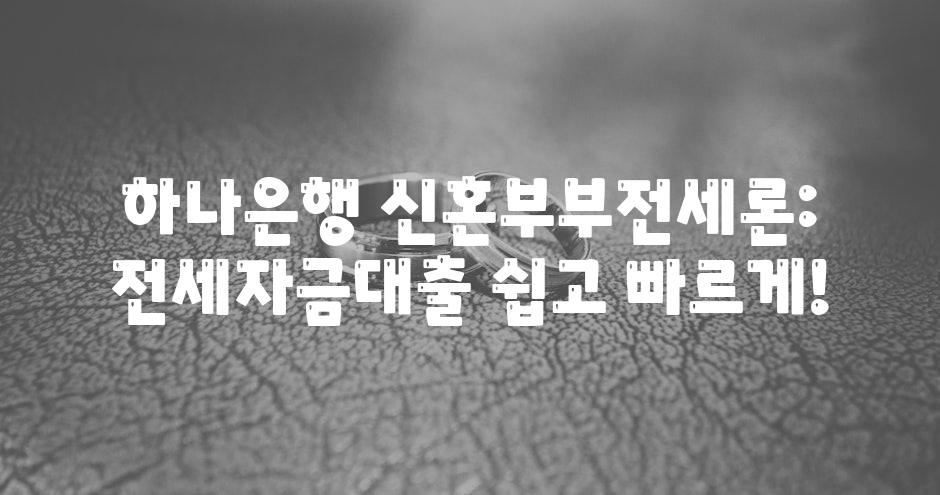 샘플 (68)