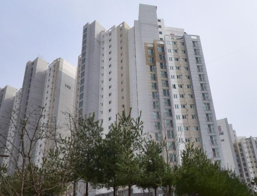티스토리