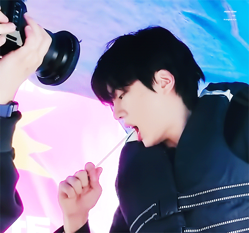 석진시쁠일🩵🩷💛