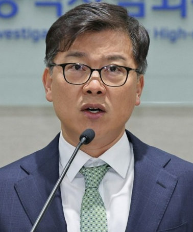 이재승공수처차장