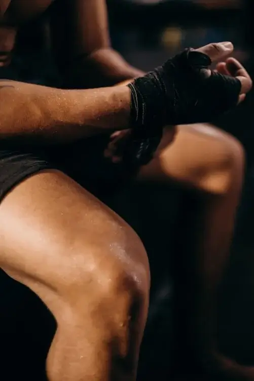 스트레스로 인한 증상&amp;#44; 합병증&amp;#44; 관련 호르몬&amp;#44; 관리법