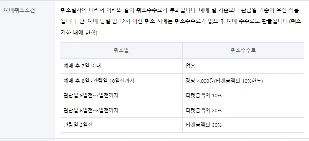 장사익소리판 공연장 티켓 오픈