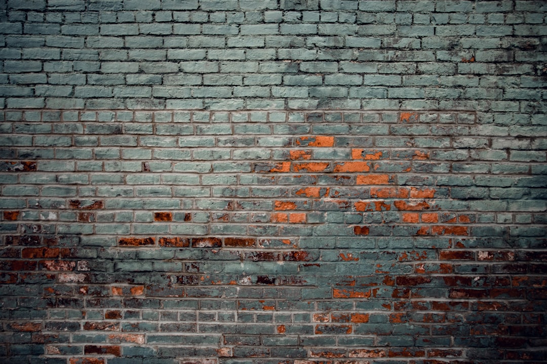 Wall
