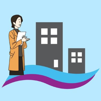 일반공급 이미지
