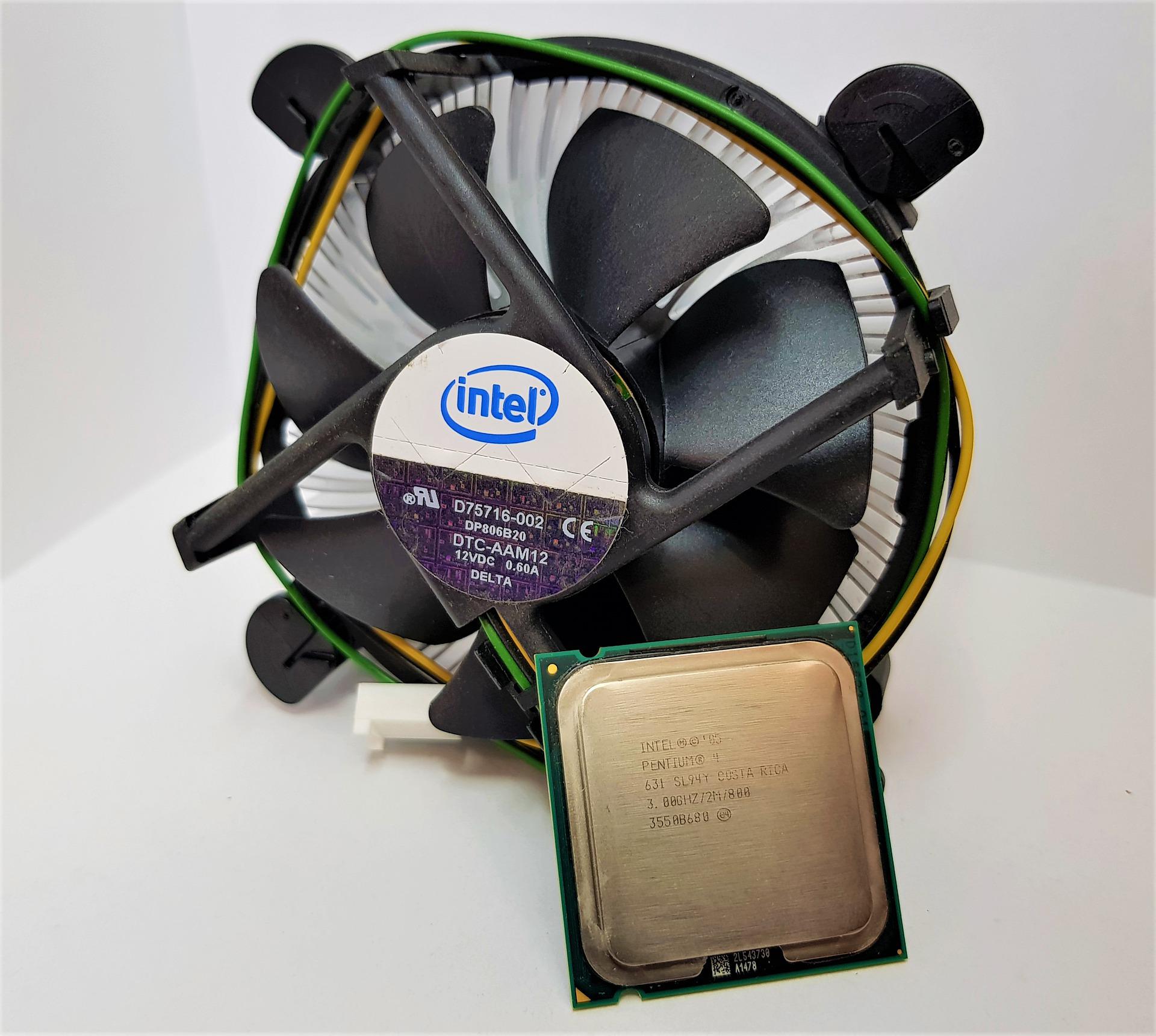  i5-12600T : INTEL 사 CPU 18M 캐시, 최대 4.60GHz, 22년1분기 발표한 Desktop CPU 전격 해부~~