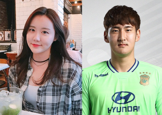 이경규 사위 딸 부인