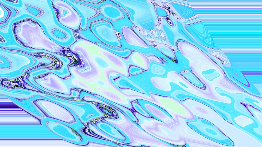 Hydrogen