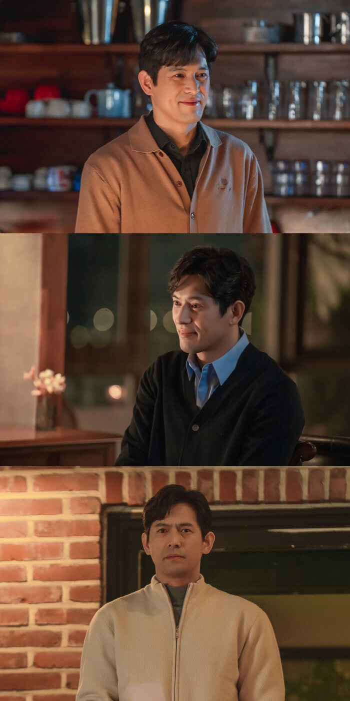 유정상사 이미지