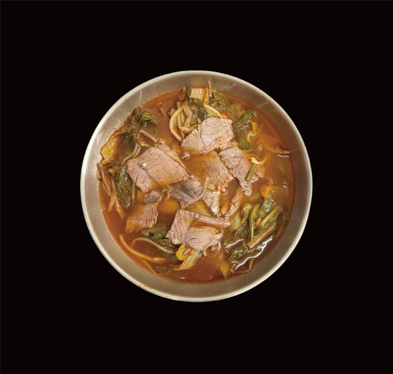 오늘N 위대한 일터 대전 유성구 하루 30그릇 한정 집밥 비빔밥 맛집 팔도비빔밥 오늘N 2504회